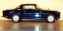 [thumbnail of 1956 Alfa Romeo 1900 Super Sprint-blue-sVr=mx=.jpg]
